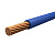 Провод ПуГВ (ПВ3) 1х1,5 синий (БелРоскабель)