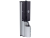 Светодиодный светильник VRN-LUX153X84-112-A50K67-K Светодиодный светильник VRN-LUX153X84-112-A50K67-K