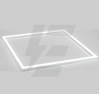 Светодиодная рамка LED 48Вт 6500К IP40