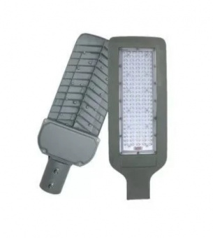 Светильник уличный светодиодный ДКУ ЭКО 8011 120W IP65