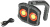 Фонарь-прожектор аккумуляторный рабочий RA-1001 25Вт LED+COB Li-ION 3.7В 4000мА/ч многофункциональный Powerbank IP44 KODAK