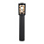 Ландшафтный светильник GL 1017F Premier F черный