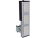 Светодиодный светильник VRN-LUX153X84-112-A50K67-U