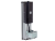 Светодиодный светильник VRN-LUX153X84-112-A50K67-U Светодиодный светильник VRN-LUX153X84-112-A50K67-U