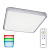 CITILUX CL718K60RGB Альпина LED Св-к с пультом