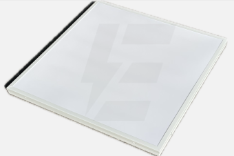 Светильник LED UDP-TP30-36w-IP20-4000K-Opal (равномерная засветка/универсальный)