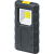 Фонарь для работы 93 818 NPT-W13-3AAA 1COB 3Вт 1реж. NAVIGATOR