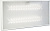 Офисный светильник SVT-ARM-U-595x295x40-18W-PR