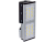 Светодиодный светильник VRN-LUX153X84-76-A50K67-K