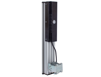 Светодиодный светильник VRN-LUX153X84-144-A50K67-U