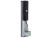 Светодиодный светильник VRN-LUX153X84-144-A50K67-U Светодиодный светильник VRN-LUX153X84-144-A50K67-U