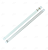 Светильник светодиодный LL-U-1200-P 50W 6500K IP40