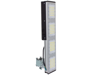 Светодиодный светильник VRN-LUX153X84-144-A50K67-U