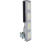 Светодиодный светильник VRN-LUX153X84-144-A50K67-U Светодиодный светильник VRN-LUX153X84-144-A50K67-U