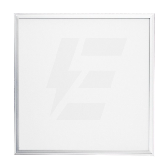 Панель ультратонкая UDP–36W–4000К-IP40-SB LED