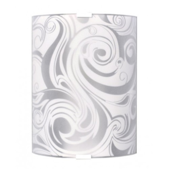 Плафон VESTA 22322