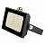 Прожектор GLFL-B1-30BT-IP65-6K