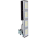 Светодиодный светильник VRN-LUX153X84-144-A50K67-U