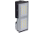 Светодиодный светильник VRN-LUX153X84-76-A50K67-K