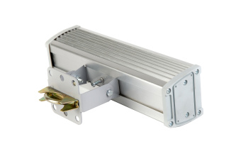 Светодиодный светильник SVT-P-UL-50W