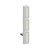 Светодиодный светильник Магистраль VRN-LM150X84-112-A50K67-U