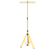 Штатив для прожектора ЭРА LPR-TRIPOD 4х10-100Вт<3кг