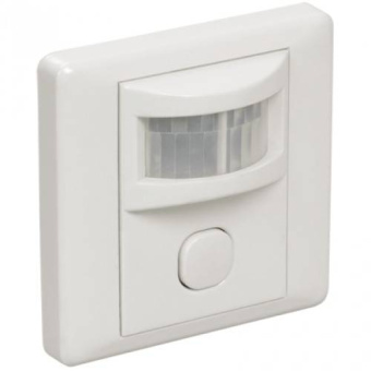 Датчик движения ДДВ-01