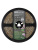 Лента светодиодная SMD5050-60 LED/м-IP65-12 В-14,4 Вт/м-6000 К (5 м) блистер TDM