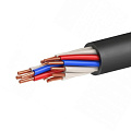Кабель КВВГ