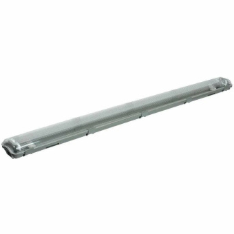 Светильник под Led лампу Т8 TS 2x1500 IP65