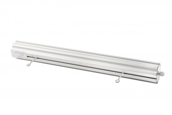 Светодиодный светильник SVT-P-Fort-600-24W