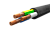 Кабель КГ 3х0,75 РФ