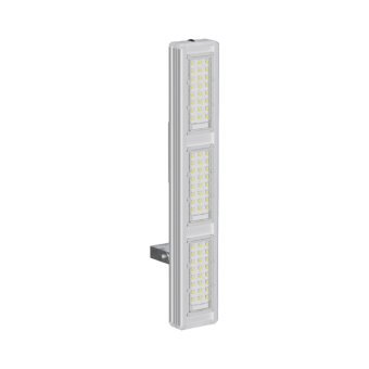 Светодиодный светильник Магистраль VRN-LM150X84-112-A50K67-U