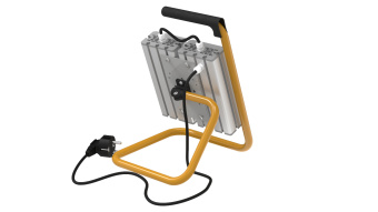 Светодиодный светильник SVT-STR-M-48W-Go-DUO