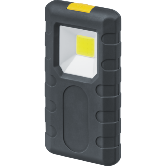 Фонарь для работы 93 818 NPT-W13-3AAA 1COB 3Вт 1реж. NAVIGATOR