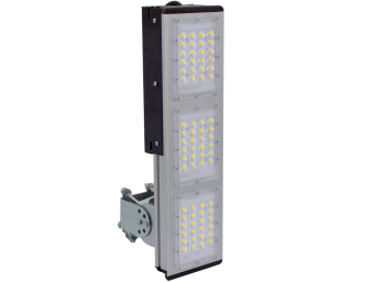Светодиодный светильник VRN-LUX153X84-112-A50K67-U