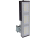 Светодиодный светильник VRN-LUX153X84-112-A50K67-U Светодиодный светильник VRN-LUX153X84-112-A50K67-U