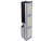 Светодиодный светильник VRN-LUX153X84-112-A50K67-K