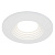 Точечный светодиодный светильник 9903 LED 
3W COB WH белый