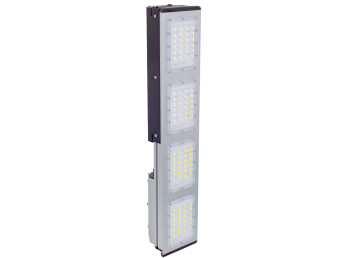 Светодиодный светильник VRN-LUX153X84-144-A50K67-K