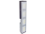 Светодиодный светильник VRN-LUX153X84-144-A50K67-K Светодиодный светильник VRN-LUX153X84-144-A50K67-K