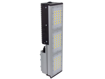 Светодиодный светильник VRN-LUX153X84-112-A50K67-K