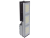 Светодиодный светильник VRN-LUX153X84-112-A50K67-K Светодиодный светильник VRN-LUX153X84-112-A50K67-K