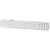 Светильник светодиодный DBA-106-0-20 60LED 3ч IP20 аварийный постоянный/непостоянный Эра