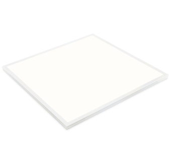 Светильник светодиодный LED-36w-4000K-Opal 595x595х30 (равномерная засветка)