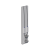 Светодиодный светильник Магистраль VRN-LM150X84-296D-A50K67-U