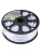 Гибкий неон SMD5050-60 LED/м-220 В-12 Вт/м -IP67-RGB (25м) TDM