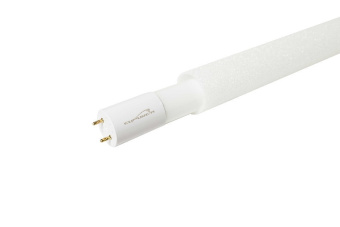 Лампа светодиодная Т8 G13 600мм 10W 6500К 2000Лм ОПАЛ СириусА