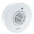 Датчик движения MS-28A потолочный 1200W, 360гр., до 6м, IP20 EKF PROxima