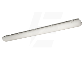 Cветодиодный светильник CSVT SLIM-38 IP65